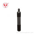 40L Pure Oxygen Gas Medical Oxygen Cylinders